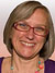 Julie Czerneda