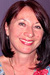 Susan MacGregor
