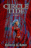 Circle Tide