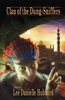 Clan of the Dung-Sniffers