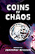 Coins of Chaoa