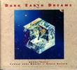 Dark Earth Dreams