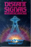 Distant Signals