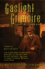 Gaslight Grimoire