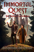 Immortal Quest