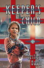 Keeper's Child