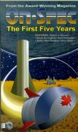 ON SPEC: The First Five Years