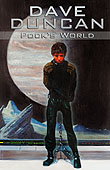 Pock's World by Dave Duncan