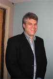 J.R. Campbell