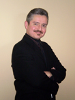 Charles Prepolec