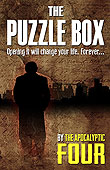 The Puzzle Box by The Apocalyptic Four.