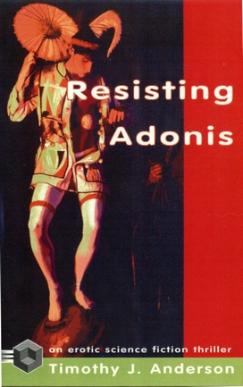 Resisting Adonis