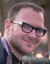 Introduction by Cory Doctorow