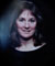 Tomorrow and Tomorrow by Susan Forest