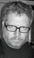 (Coping With) Norm Deviation by Hugh Spencer