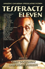 Tesseracts Eleven