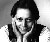 Language of the Night by �lisabeth Vonarburg