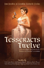 Tesseracts Twelve