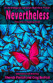Nevertheless(Tesseracts Twenty-One) edited by Rhonda Parrish and Greg Bechtel