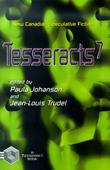 Tesseracts 7 edited by Paula Johanson and Jean-Louis Trudel