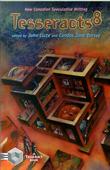 Tesseracts 8 edited by John Clute and Candas Jane Dorsey